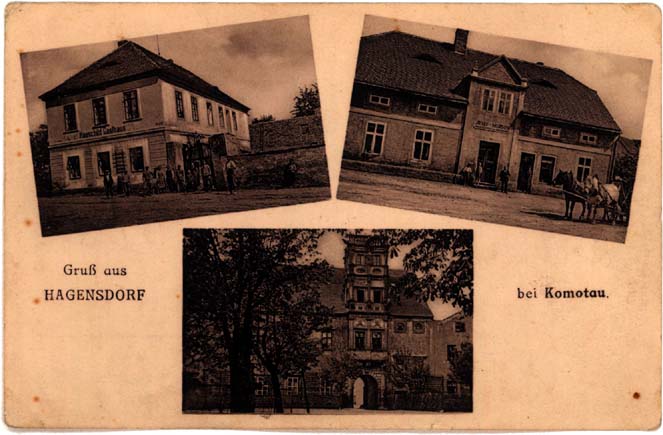 Okoli Chomutova035.JPG