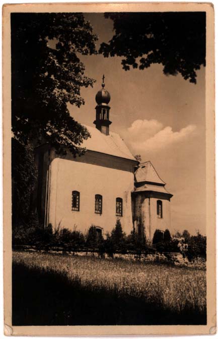 Okoli Chomutova040.JPG