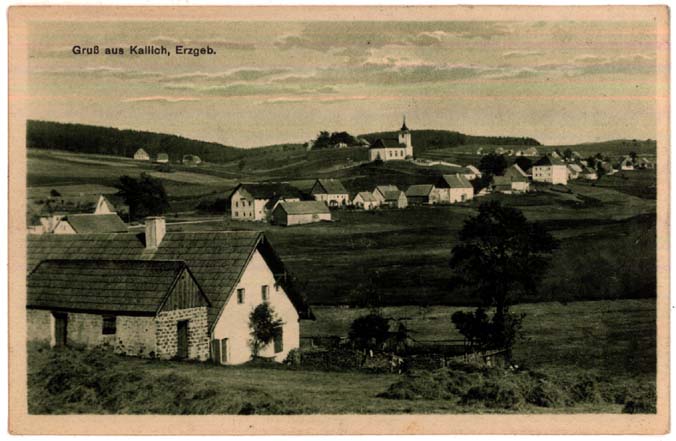 Okoli Chomutova043.JPG