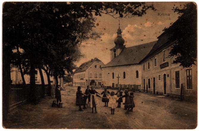 Okoli Chomutova045.JPG