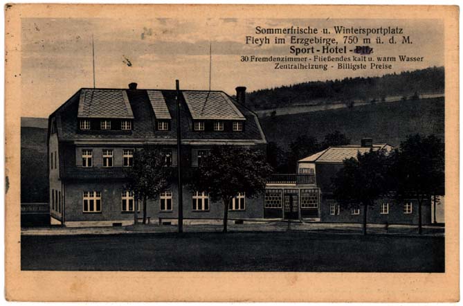 Okoli Chomutova047.JPG