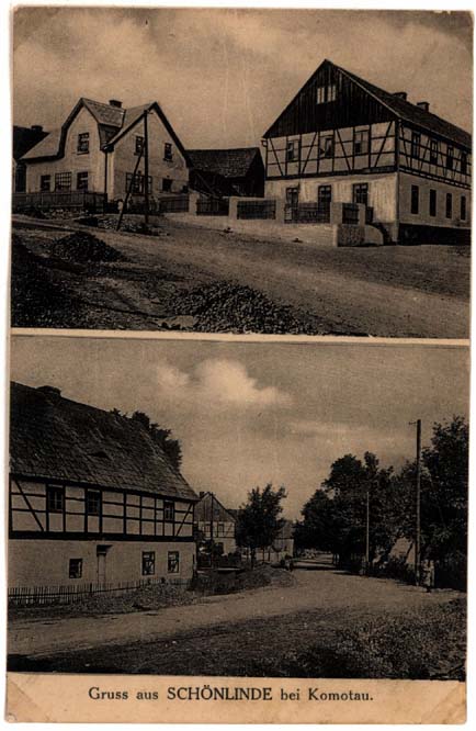 Okoli Chomutova049.JPG
