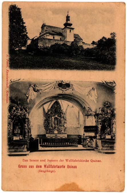 Okoli Chomutova051.JPG