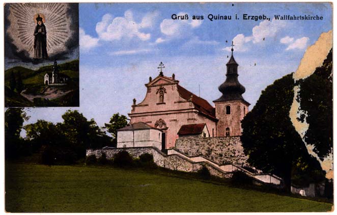 Okoli Chomutova052.JPG