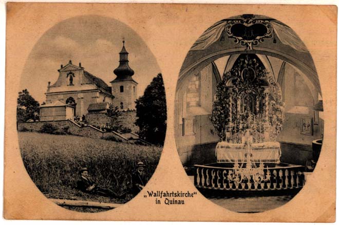 Okoli Chomutova053.JPG