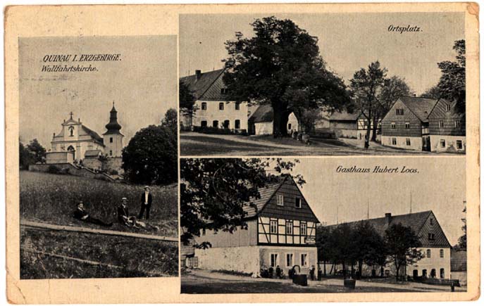 Okoli Chomutova055.JPG