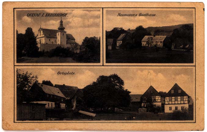 Okoli Chomutova056.JPG