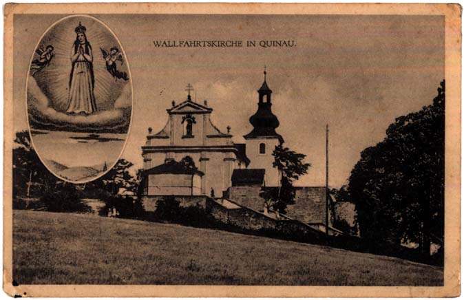 Okoli Chomutova057.JPG