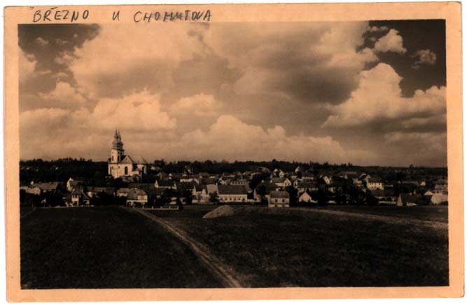Okoli Chomutova059.JPG