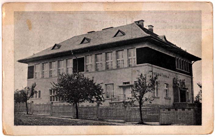 Okoli Chomutova060.JPG