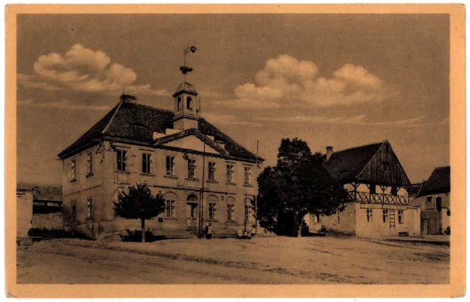 Okoli Chomutova061.JPG
