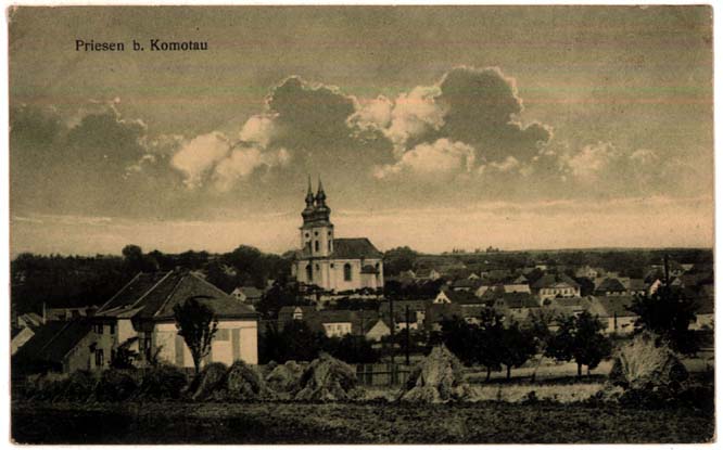 Okoli Chomutova064.JPG