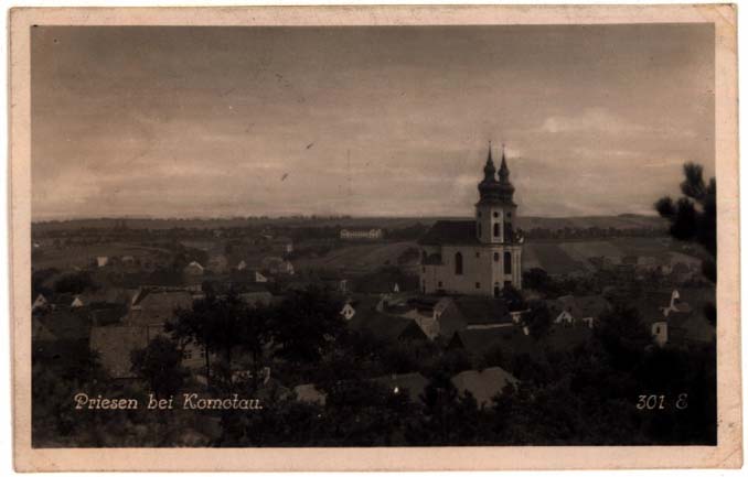Okoli Chomutova066.JPG