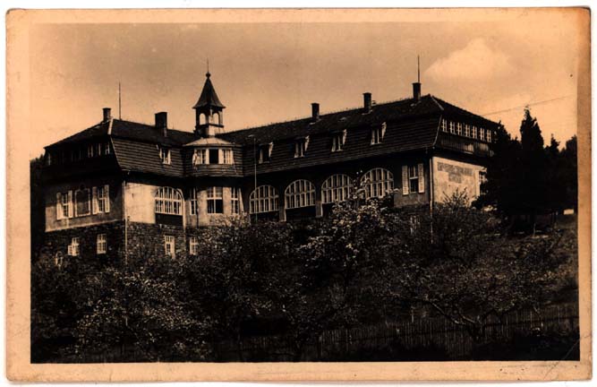 Okoli Chomutova070.JPG