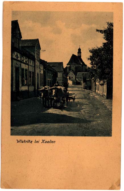 Okoli Kadane007.JPG