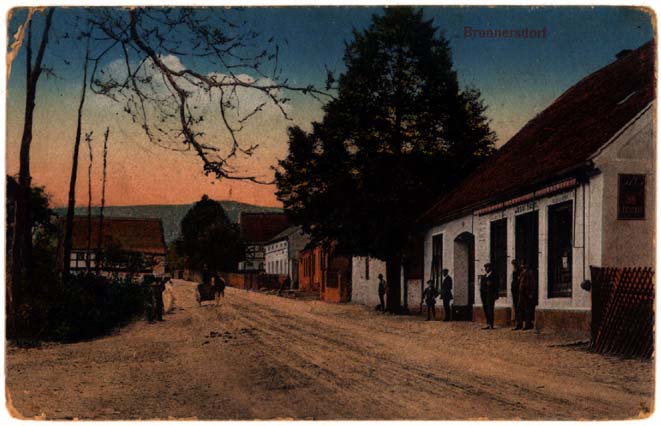 Okoli Kadane017.JPG