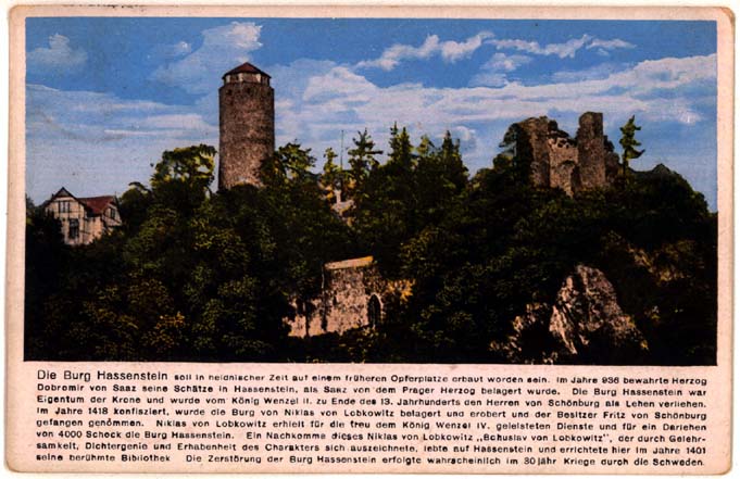 Okoli Kadane039.JPG