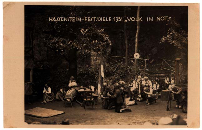 Okoli Kadane052.JPG