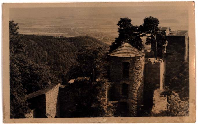 Okoli Kadane054.JPG