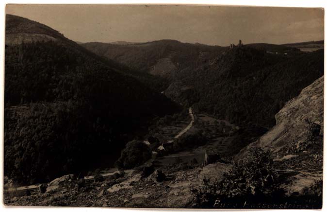 Okoli Kadane056.JPG