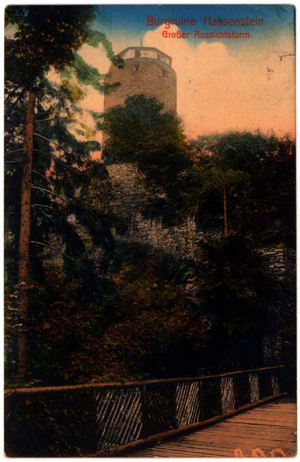 Okoli Kadane066.JPG
