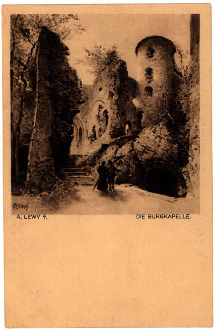 Okoli Kadane069.JPG