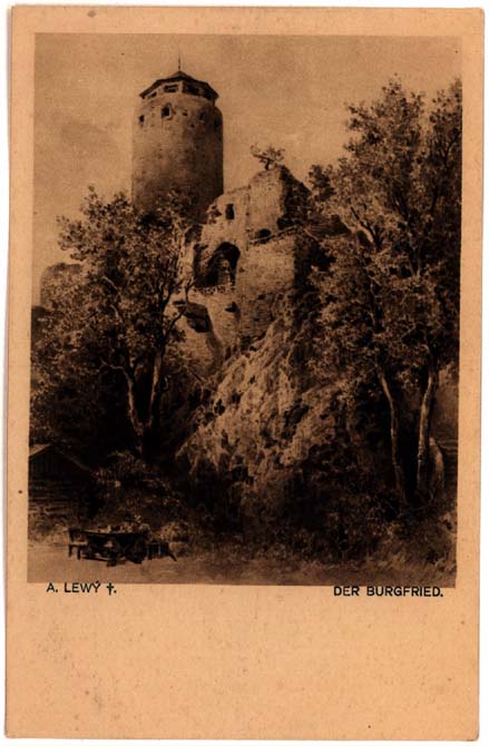 Okoli Kadane070.JPG