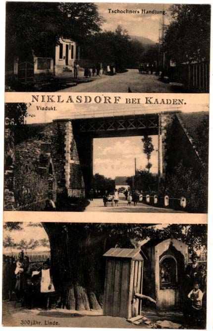 Okoli Kadane076.JPG