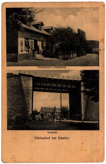 Okoli Kadane078.JPG