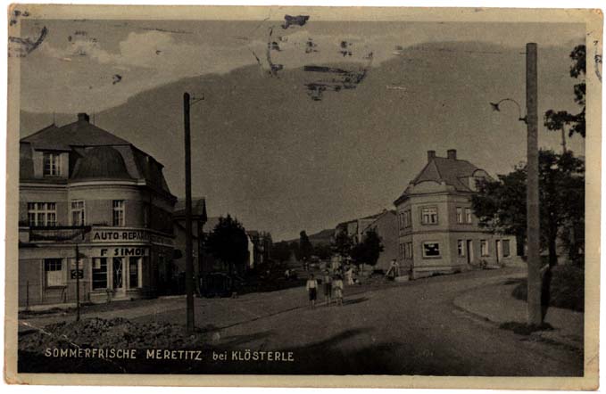 Okoli Kadane079.JPG