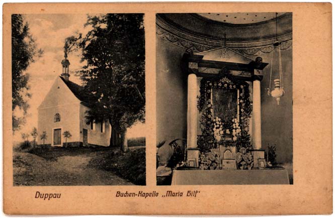 Okoli Kadane091.JPG