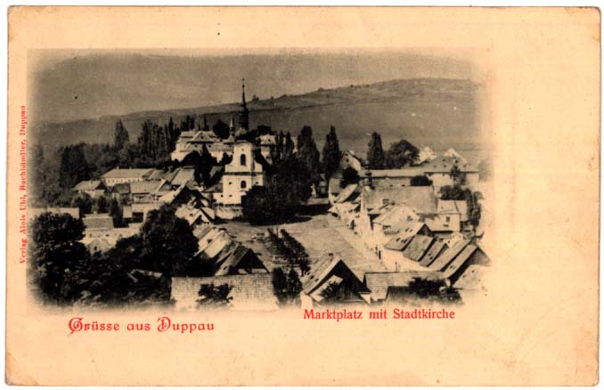Okoli Kadane094.JPG