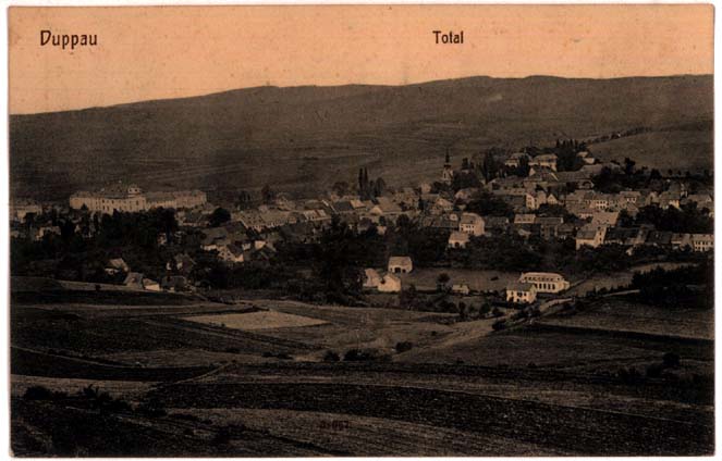 Okoli Kadane095.JPG