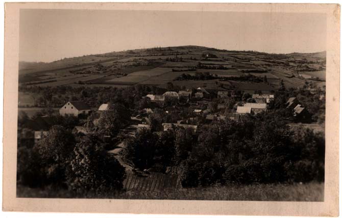 Okoli Kadane100.JPG