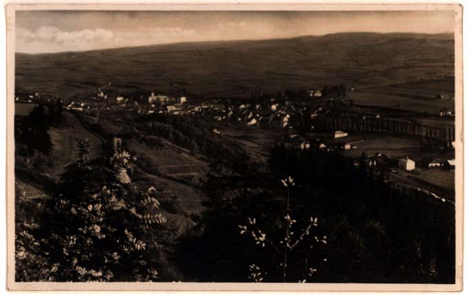 Okoli Kadane102.JPG