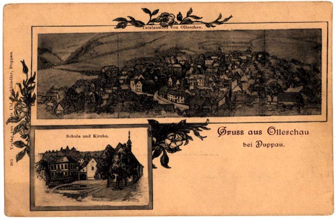 Okoli Kadane103.JPG