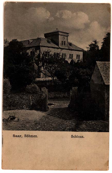 Okoli Kadane105.JPG