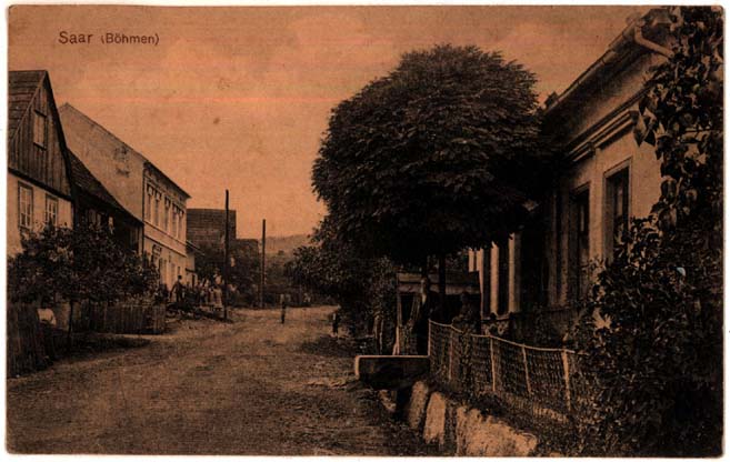 Okoli Kadane106.JPG