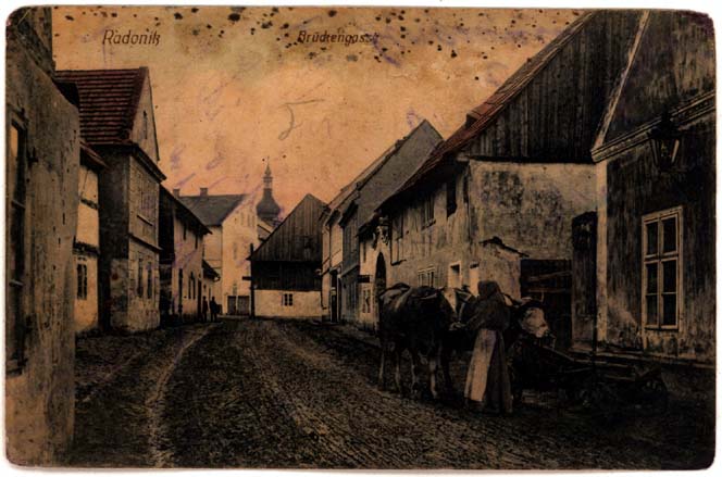 Okoli Kadane112.JPG