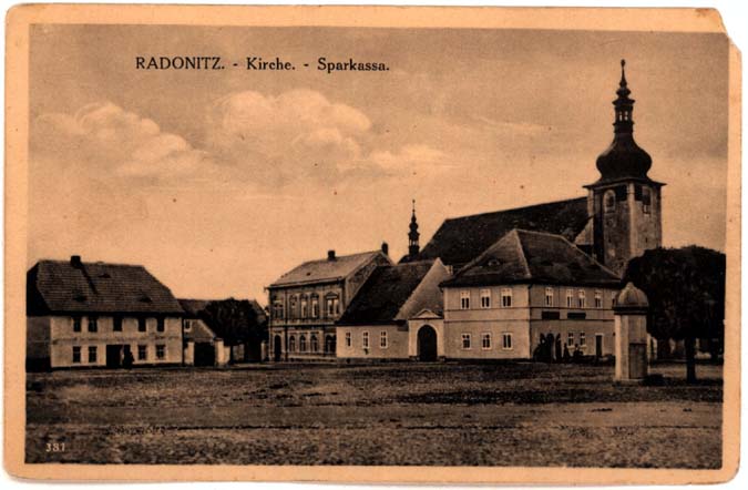 Okoli Kadane119.JPG