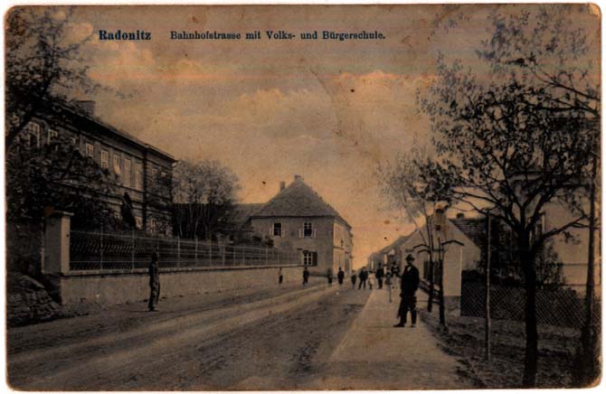 Okoli Kadane120.JPG