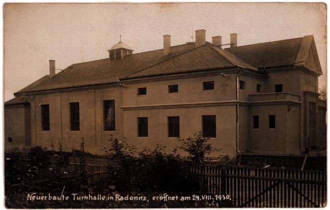 Okoli Kadane121.JPG