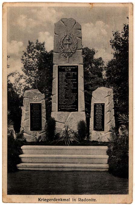 Okoli Kadane123.JPG