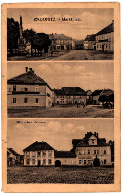 Okoli Kadane124.JPG