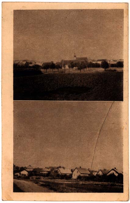 Okoli Kadane125.JPG