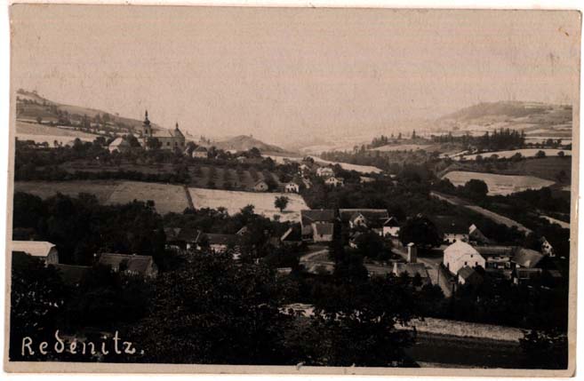 Okoli Kadane130.JPG
