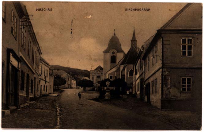 Okoli Kadane140.JPG