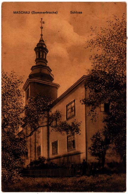 Okoli Kadane141.JPG