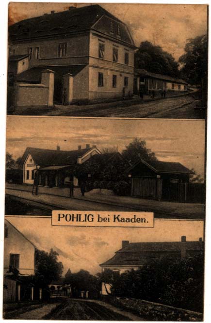 Okoli Kadane145.JPG