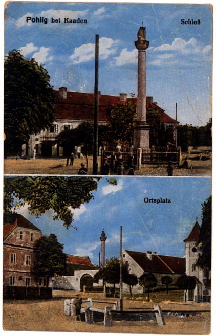 Okoli Kadane146.JPG